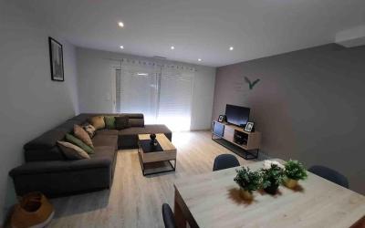 Villa 2 Chambresu00a0: