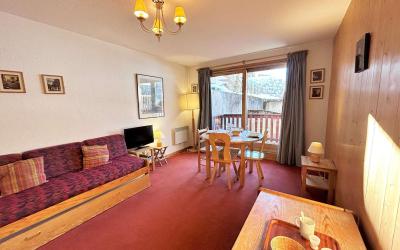 Appartement (4 Adultes)