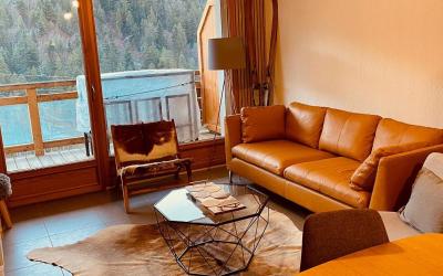 Appartement (5 Adultes) Appartement (5 Adultes)