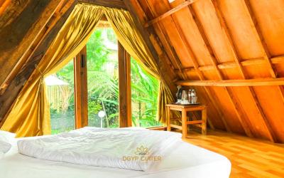 Kamar Double