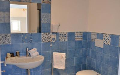 Appartamento con Terrazza