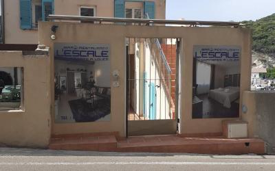 Chambre Double Chambre Double