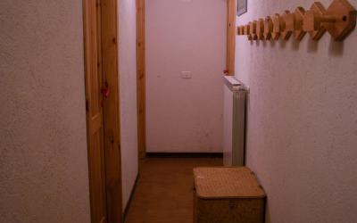 Chalet Superior