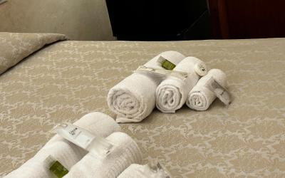 Camera Matrimoniale Budget 