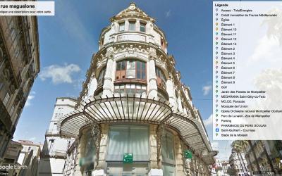 Appartement 1 Chambre Appartement 1 Chambre