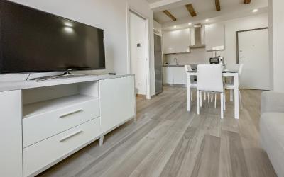 Appartamento Appartamento