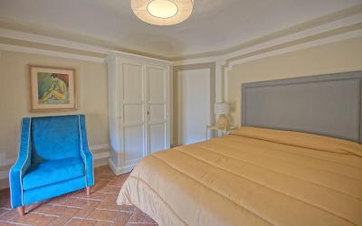 Appartamento con 1 Camera da Letto - I