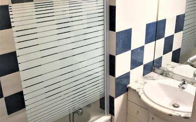 Appartement 1 Chambre Appartement 1 Chambre