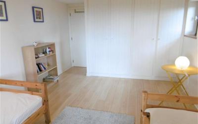 Maison 5u00a0Chambres Maison 5u00a0Chambres