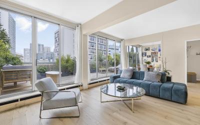 Appartement Supu00e9rieur Appartement Supu00e9rieur