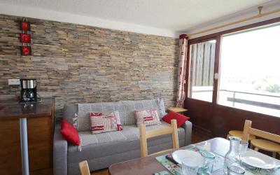 Appartement Appartement