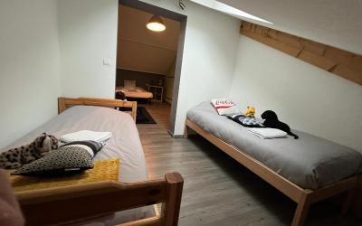 Chambre Familiale Chambre Familiale