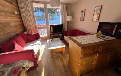 Appartement 3u00a0Chambres Appartement 3u00a0Chambres