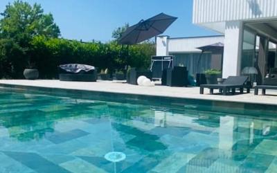 Villa Villa