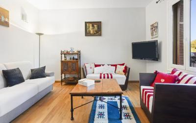 Appartement 2u00a0Piu00e8ces Appartement 2u00a0Piu00e8ces