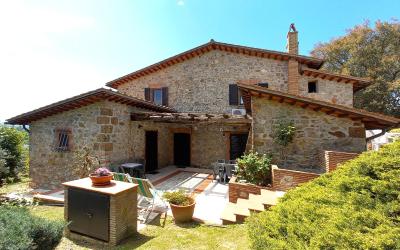 Camera Matrimoniale Budget 