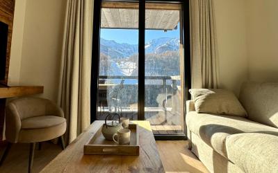 Appartement 2 Chambres Appartement 2 Chambres