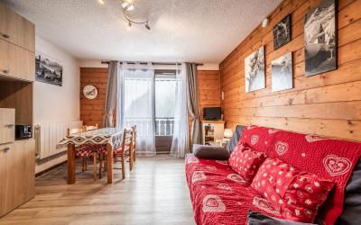 Studio Supu00e9rieur Studio Supu00e9rieur