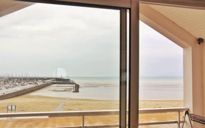 Appartement 2 Chambres Appartement 2 Chambres