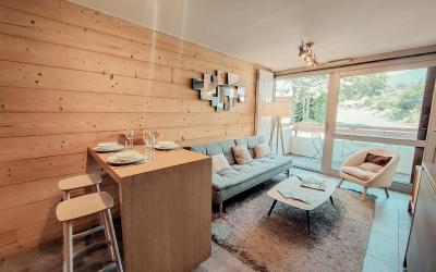 Appartement Appartement