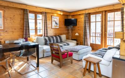 Appartement avec Balcon Appartement avec Balcon