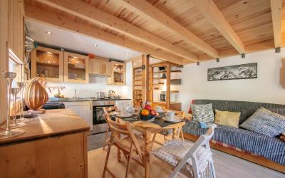 Appartement avec Balcon Appartement avec Balcon