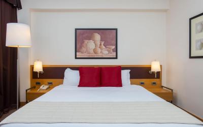 Camera Queen Standard