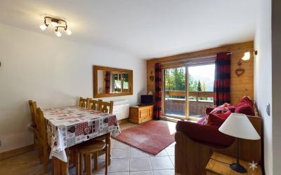 Appartement (6u00a0Adultes) Appartement (6u00a0Adultes)