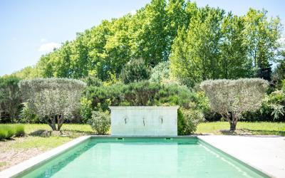 Villa Villa