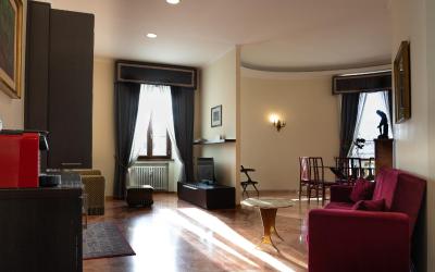 Appartamento Superior con 3 Camere da Letto