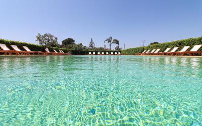 Appartamento Superior