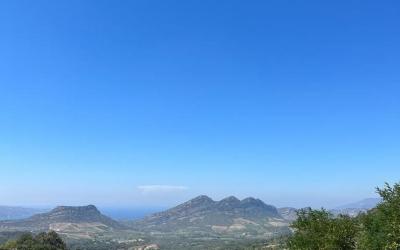 Maison 2u00a0Chambres