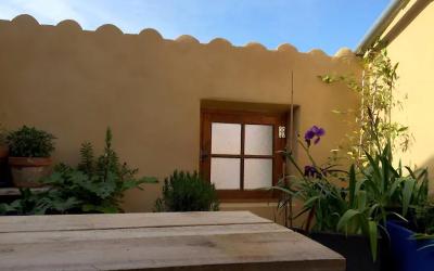 Maison 3u00a0Chambres