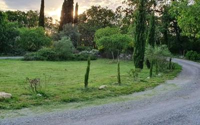 Maison 6u00a0Chambres