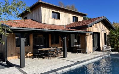 Villa Villa