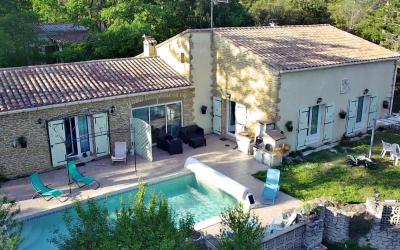 Villa avec Piscine Privu00e9e Villa avec Piscine Privu00e9e