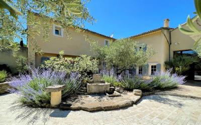 Chambre Double Supu00e9rieure