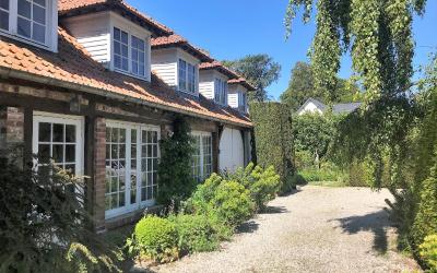 Maison 3u00a0Chambres Maison 3u00a0Chambres