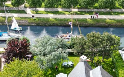 Villa - Vue sur Mer Villa - Vue sur Mer