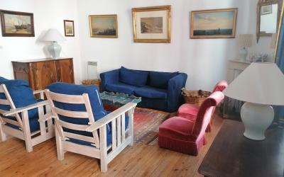 Appartement Appartement