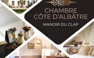 Chambre Double Standard