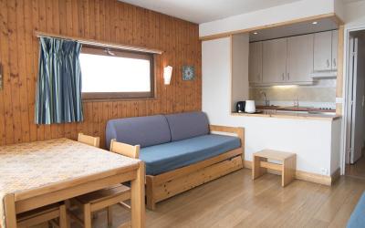Appartement (5 Adultes) Appartement (5 Adultes)