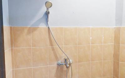 Kamar Standard Double