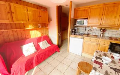 Appartement Appartement