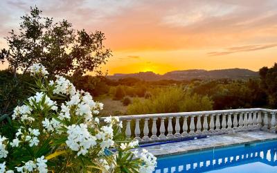 Villa 3u00a0Chambres