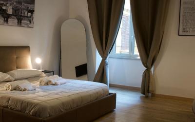 Casa con 2 Camere da Letto