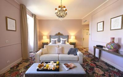 Suite Suite