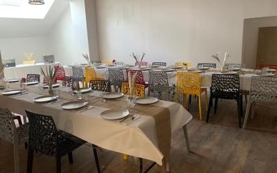 Appartement 2 Chambres Appartement 2 Chambres