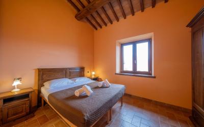 Appartamento Superior con 1 Camera da Letto 