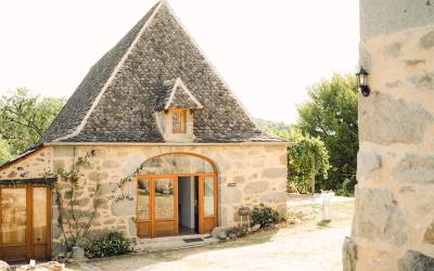 Maison 4u00a0Chambres